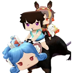 梦圆电竞