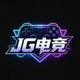 森戈电竞